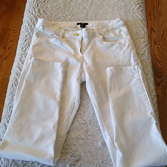 H&M Jeans - Picture 7 of 12